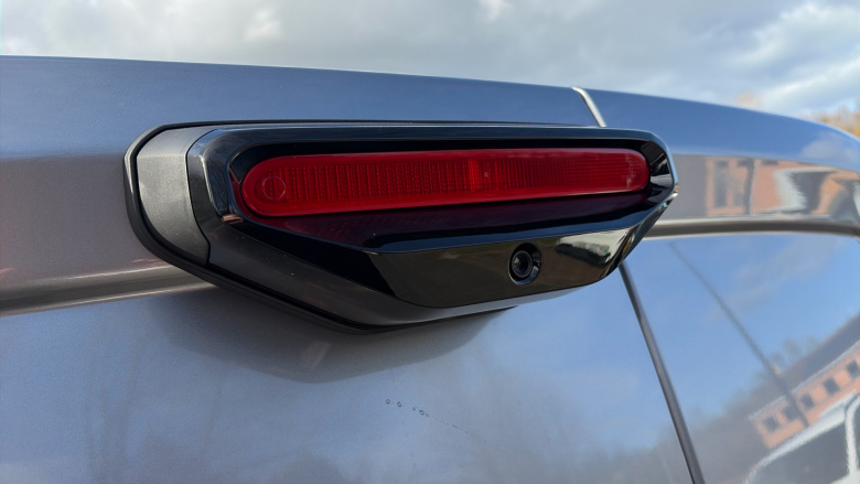 Vauxhall Combo Cargo Combo Xl Diesel 1.5 Turbo D 100ps Pro H1 Van